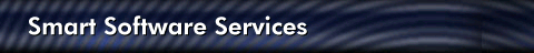 Smart Software Services