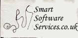 Smart Software Services Logo